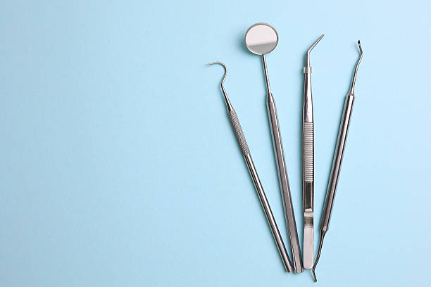 Trusted Dental Implants service in Fisher, IL - Dentist Open Now